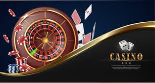 ga444