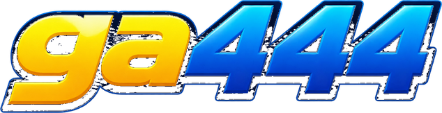ga444